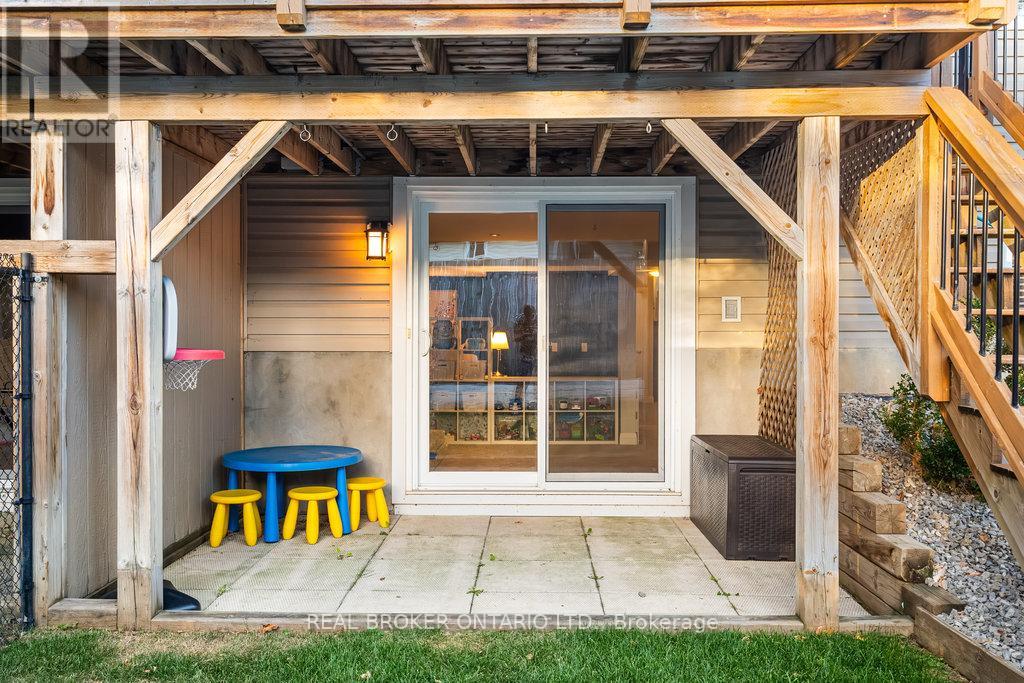 137 Elizabeth Street, Carleton Place, Ontario K7C 2V9 - Photo 43 - X12997138