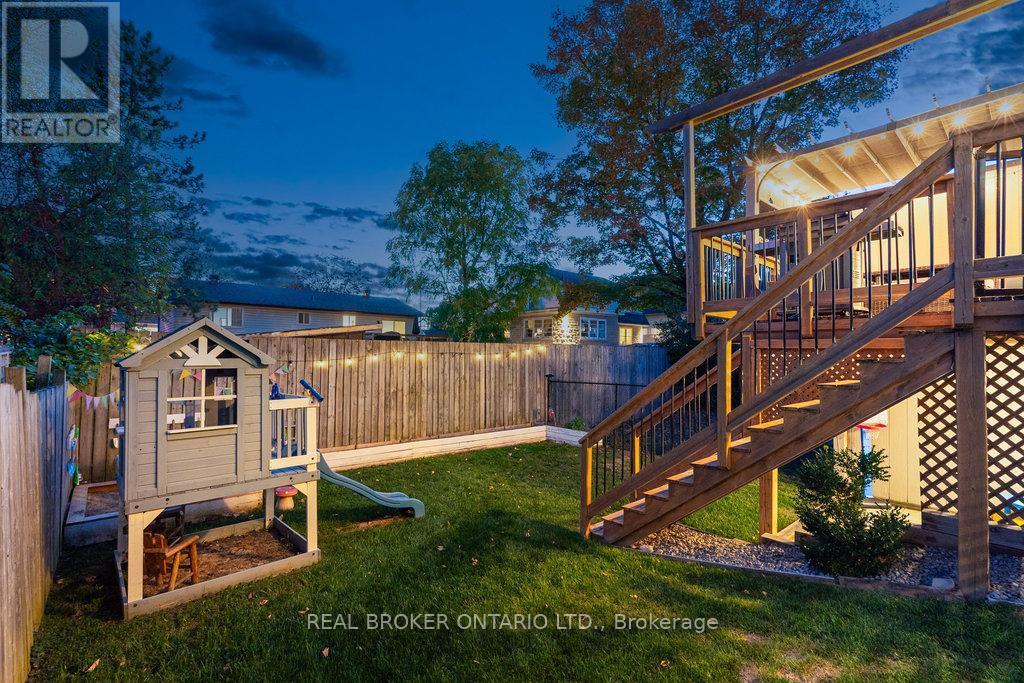 137 Elizabeth Street, Carleton Place, Ontario K7C 2V9 - Photo 44 - X12997138