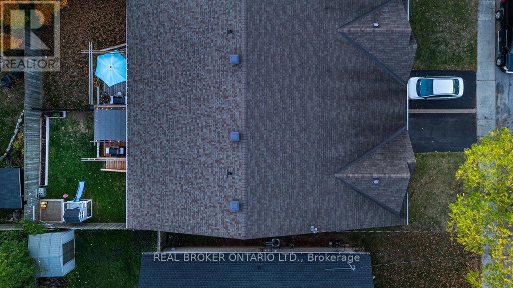 137 Elizabeth Street, Carleton Place, Ontario K7C 2V9 - Photo 45 - X12997138