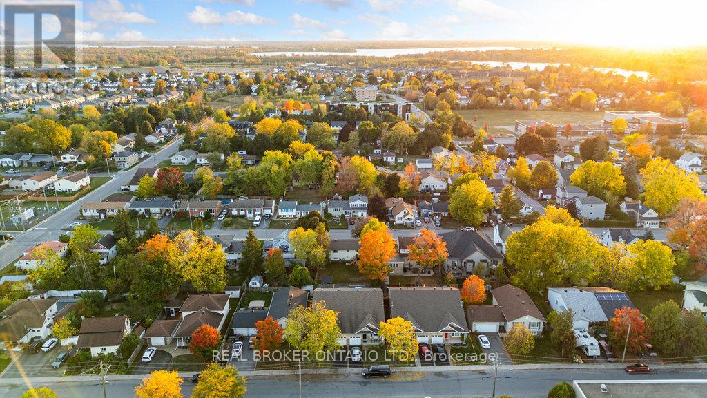 137 Elizabeth Street, Carleton Place, Ontario K7C 2V9 - Photo 46 - X12997138