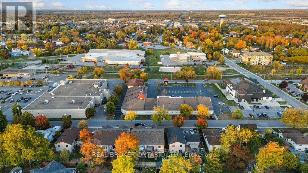 137 Elizabeth Street, Carleton Place, Ontario K7C 2V9 - Photo 47 - X12997138