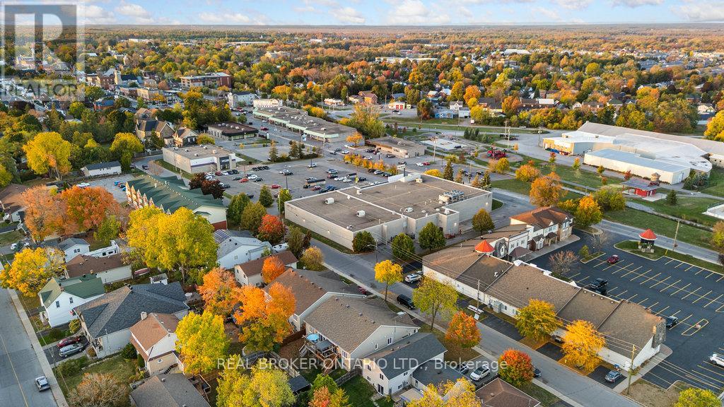 137 Elizabeth Street, Carleton Place, Ontario K7C 2V9 - Photo 48 - X12997138