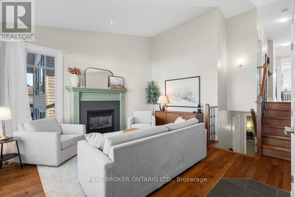 137 Elizabeth Street, Carleton Place, Ontario K7C 2V9 - Photo 5 - X12997138