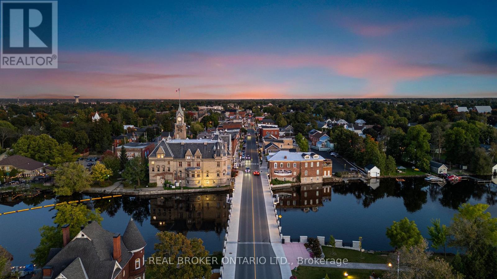 137 Elizabeth Street, Carleton Place, Ontario K7C 2V9 - Photo 50 - X12997138