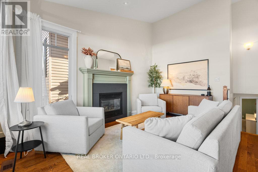 137 Elizabeth Street, Carleton Place, Ontario K7C 2V9 - Photo 6 - X12997138