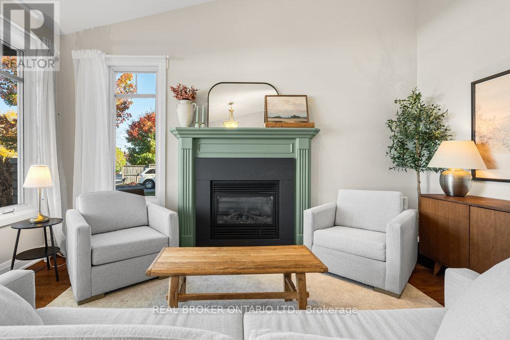 137 Elizabeth Street, Carleton Place, Ontario K7C 2V9 - Photo 7 - X12997138