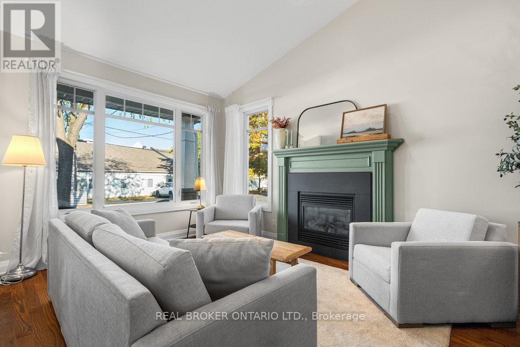 137 Elizabeth Street, Carleton Place, Ontario K7C 2V9 - Photo 8 - X12997138