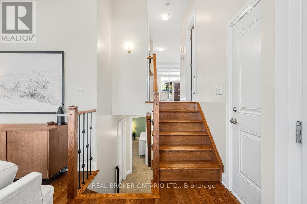 137 Elizabeth Street, Carleton Place, Ontario K7C 2V9 - Photo 9 - X12997138