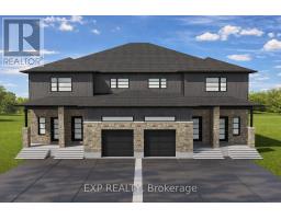 A - 480 FALCON LANE, Russell, Ontario