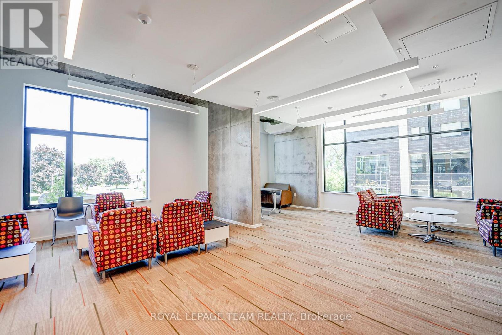 703 - 105 Champagne Street S, Ottawa, Ontario  K1S 5E5 - Photo 10 - X12997202