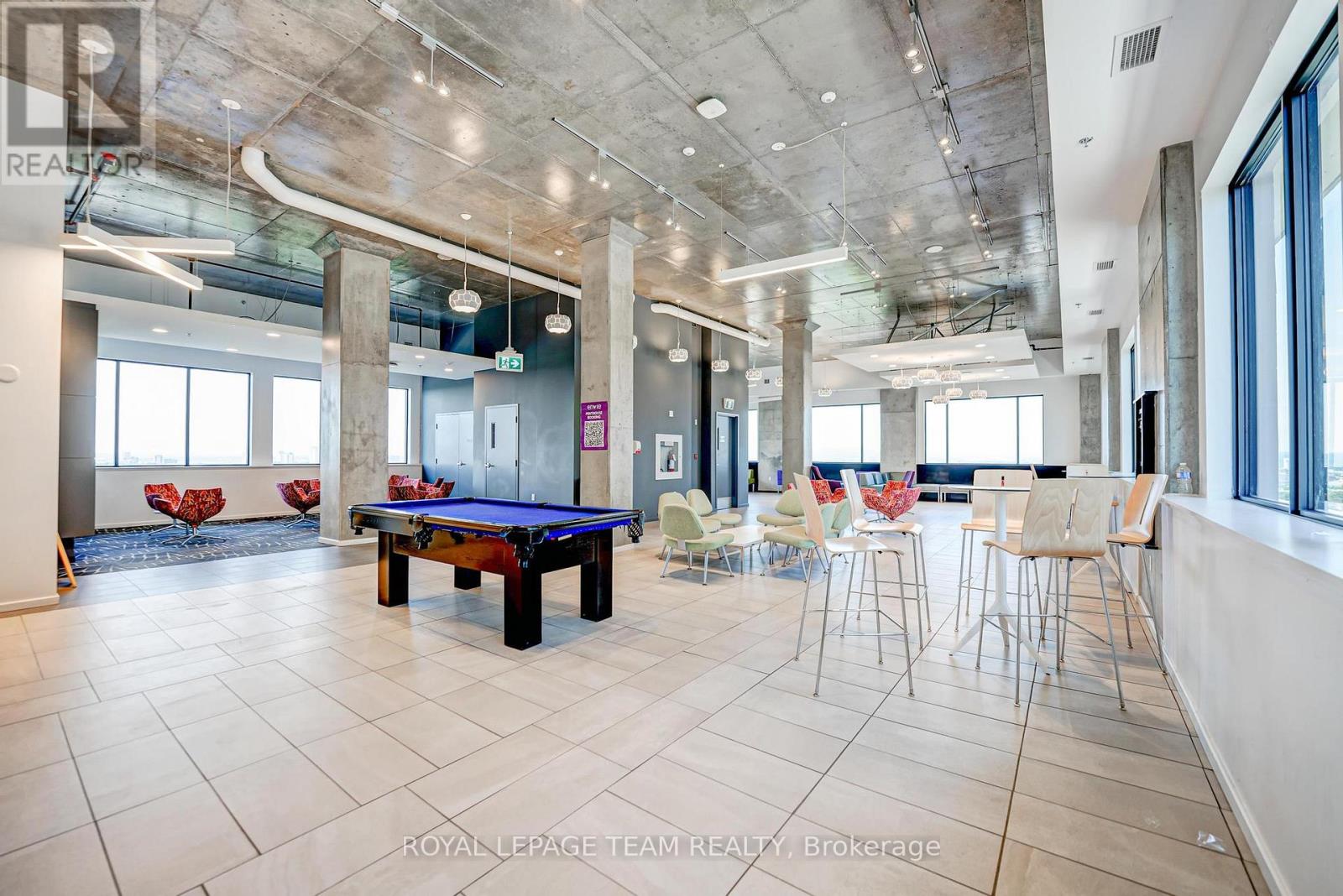 703 - 105 Champagne Street S, Ottawa, Ontario  K1S 5E5 - Photo 11 - X12997202