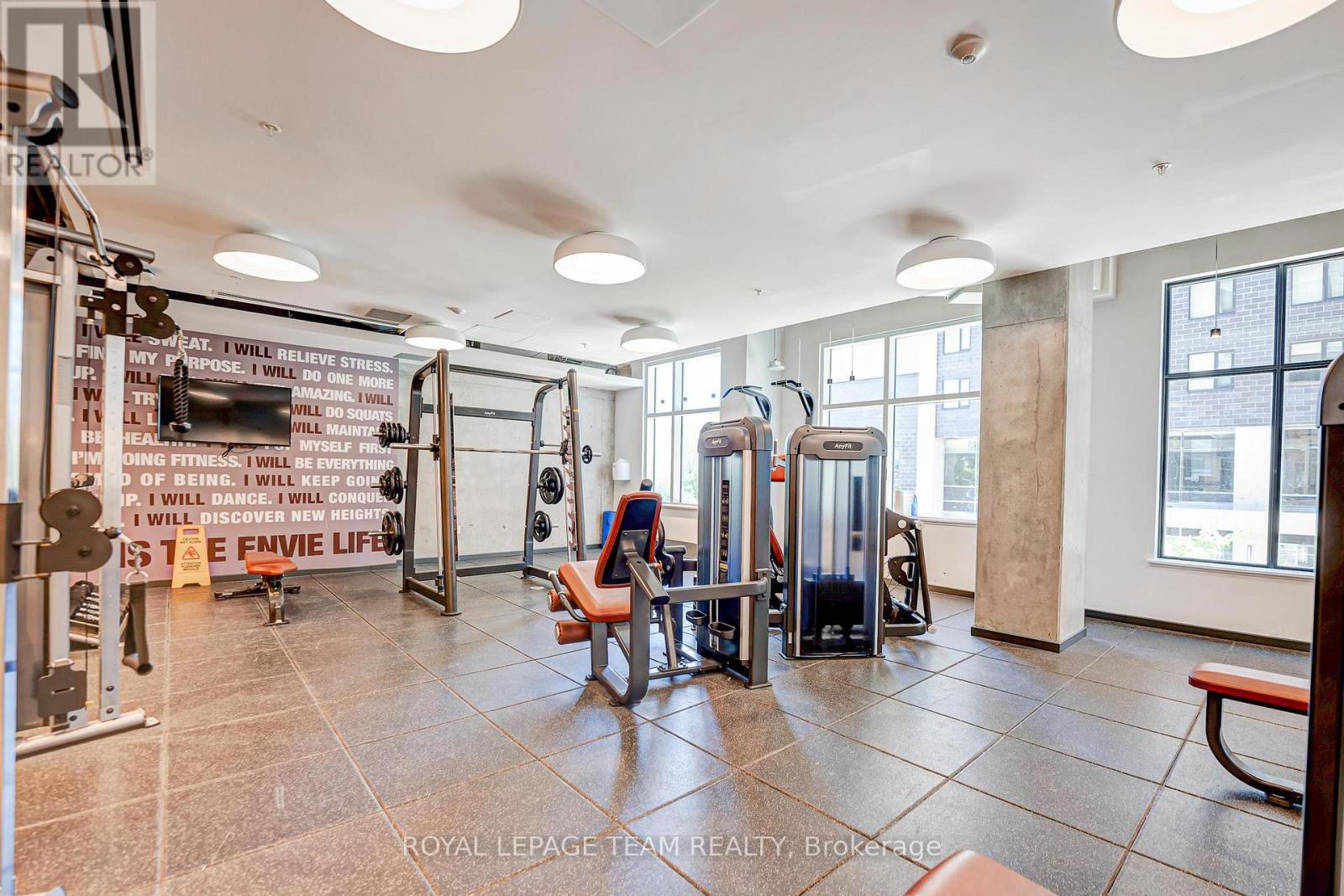 703 - 105 Champagne Street S, Ottawa, Ontario  K1S 5E5 - Photo 13 - X12997202