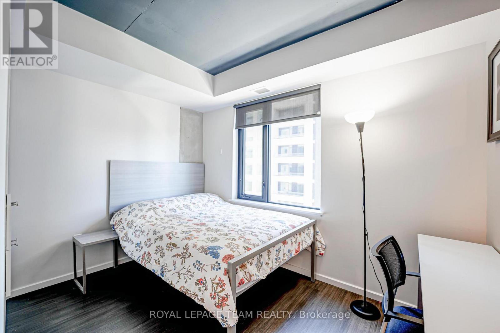 703 - 105 Champagne Street S, Ottawa, Ontario  K1S 5E5 - Photo 6 - X12997202