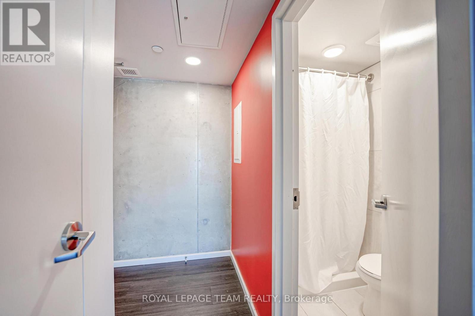 703 - 105 Champagne Street S, Ottawa, Ontario  K1S 5E5 - Photo 9 - X12997202