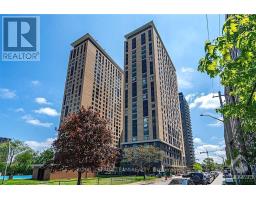 703 - 105 CHAMPAGNE STREET S, Ottawa, Ontario