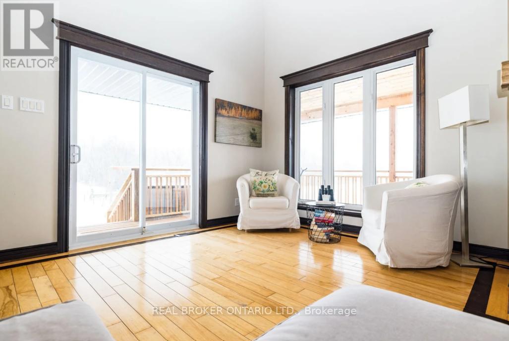 1916 Drummond Concession 7 Road, Drummond/north Elmsley, Ontario  K7H 3C6 - Photo 13 - X12997224