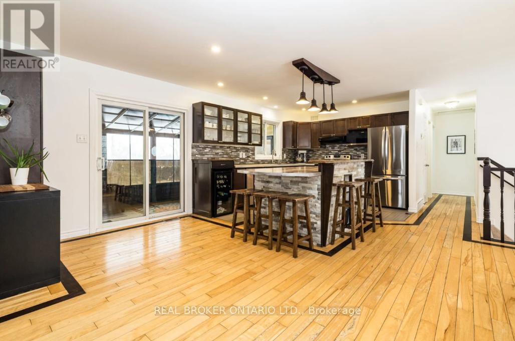 1916 Drummond Concession 7 Road, Drummond/north Elmsley, Ontario  K7H 3C6 - Photo 14 - X12997224