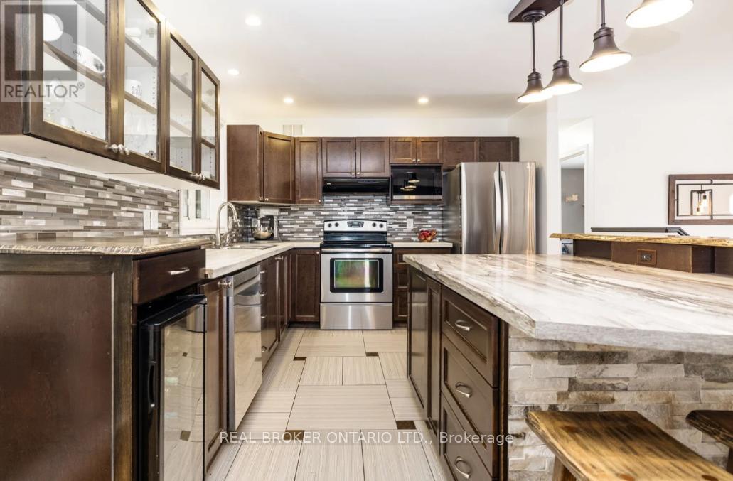 1916 Drummond Concession 7 Road, Drummond/north Elmsley, Ontario  K7H 3C6 - Photo 17 - X12997224