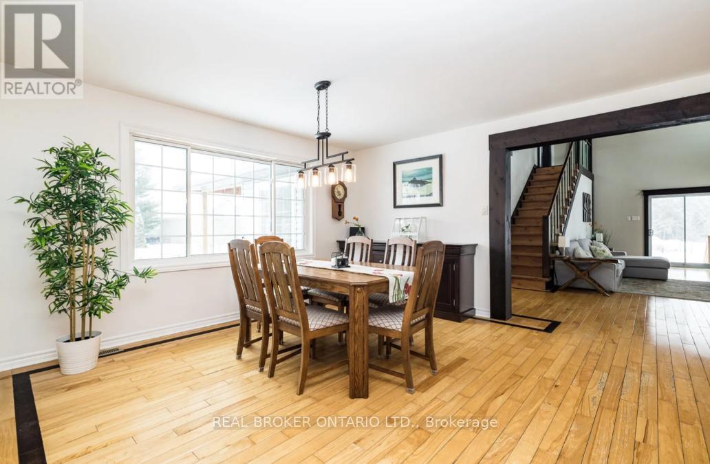 1916 Drummond Concession 7 Road, Drummond/north Elmsley, Ontario  K7H 3C6 - Photo 19 - X12997224