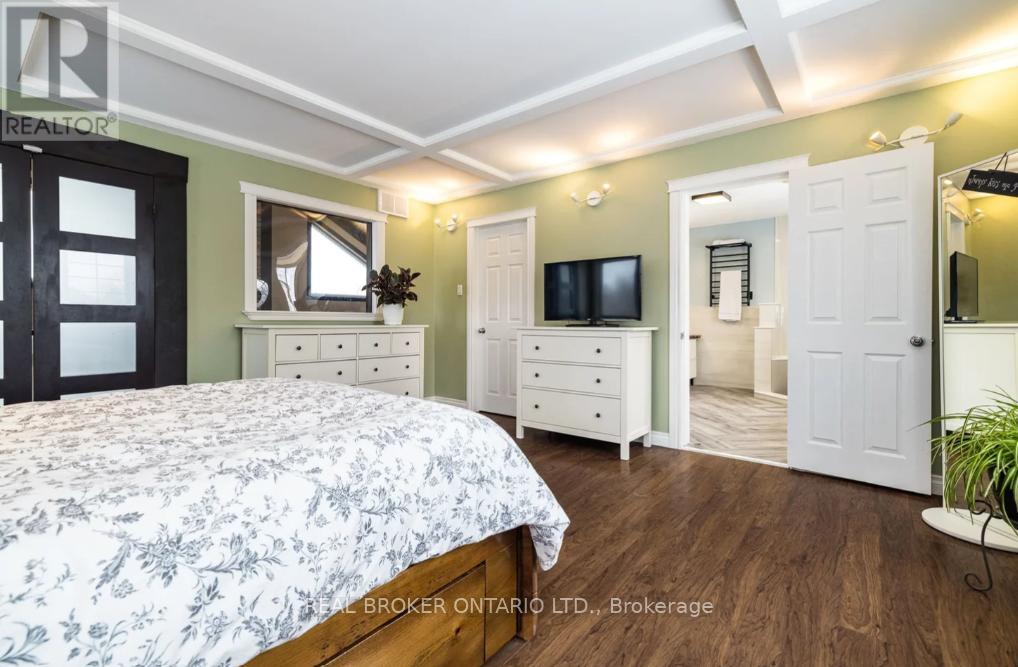 1916 Drummond Concession 7 Road, Drummond/north Elmsley, Ontario  K7H 3C6 - Photo 24 - X12997224