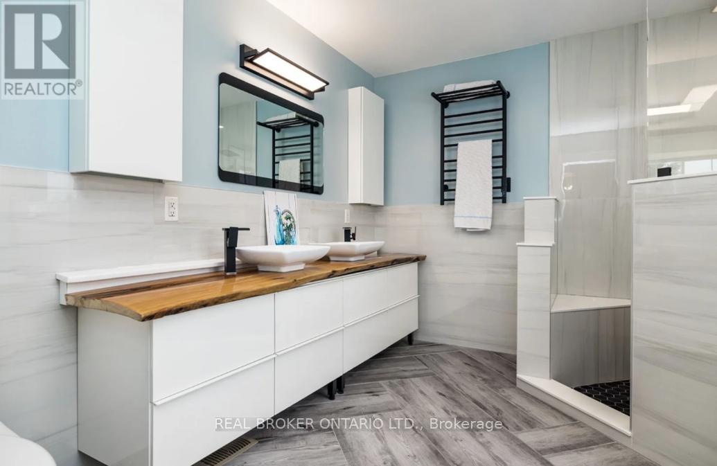 1916 Drummond Concession 7 Road, Drummond/north Elmsley, Ontario  K7H 3C6 - Photo 26 - X12997224