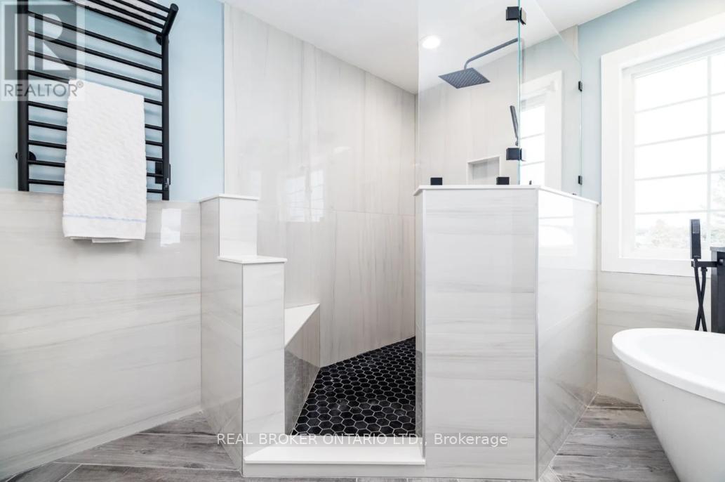 1916 Drummond Concession 7 Road, Drummond/north Elmsley, Ontario  K7H 3C6 - Photo 27 - X12997224