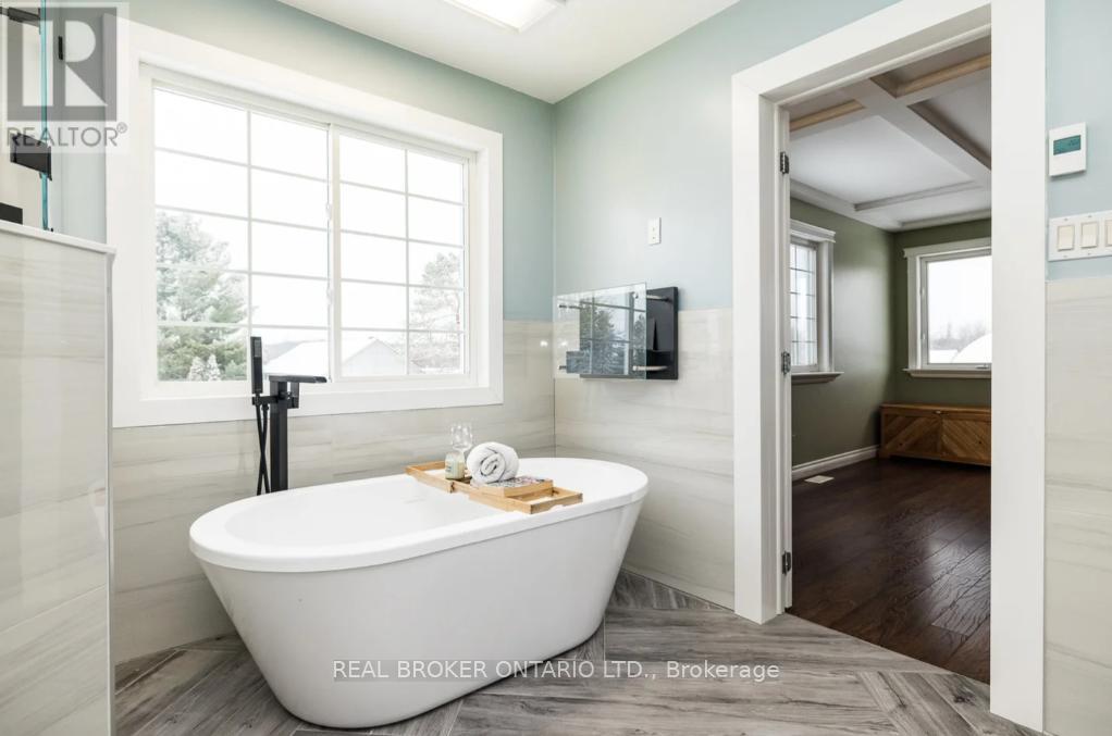 1916 Drummond Concession 7 Road, Drummond/north Elmsley, Ontario  K7H 3C6 - Photo 28 - X12997224