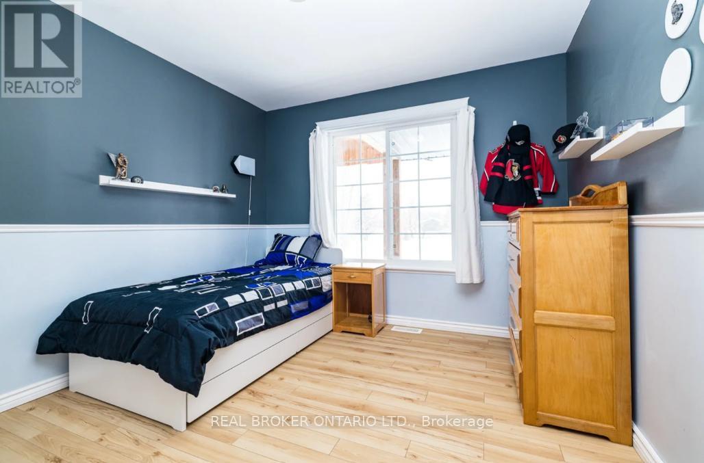 1916 Drummond Concession 7 Road, Drummond/north Elmsley, Ontario  K7H 3C6 - Photo 30 - X12997224