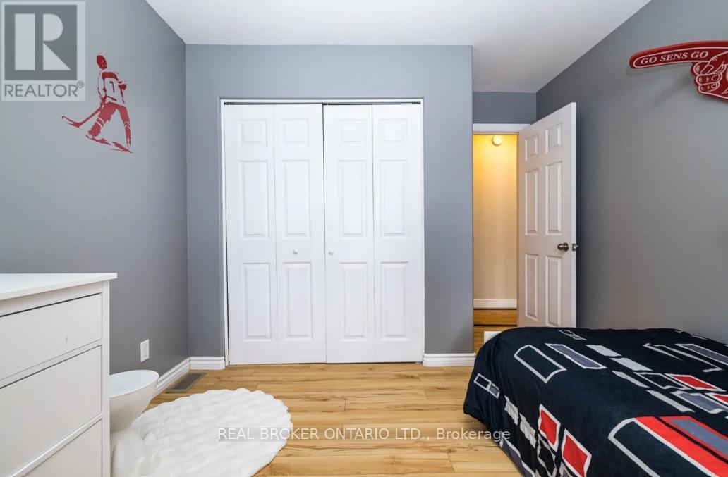 1916 Drummond Concession 7 Road, Drummond/north Elmsley, Ontario  K7H 3C6 - Photo 31 - X12997224