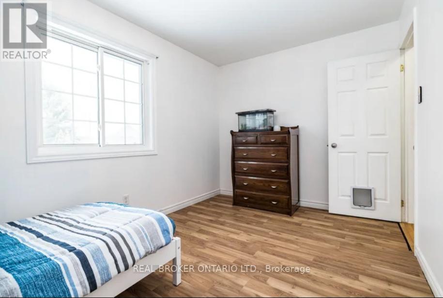 1916 Drummond Concession 7 Road, Drummond/north Elmsley, Ontario  K7H 3C6 - Photo 33 - X12997224