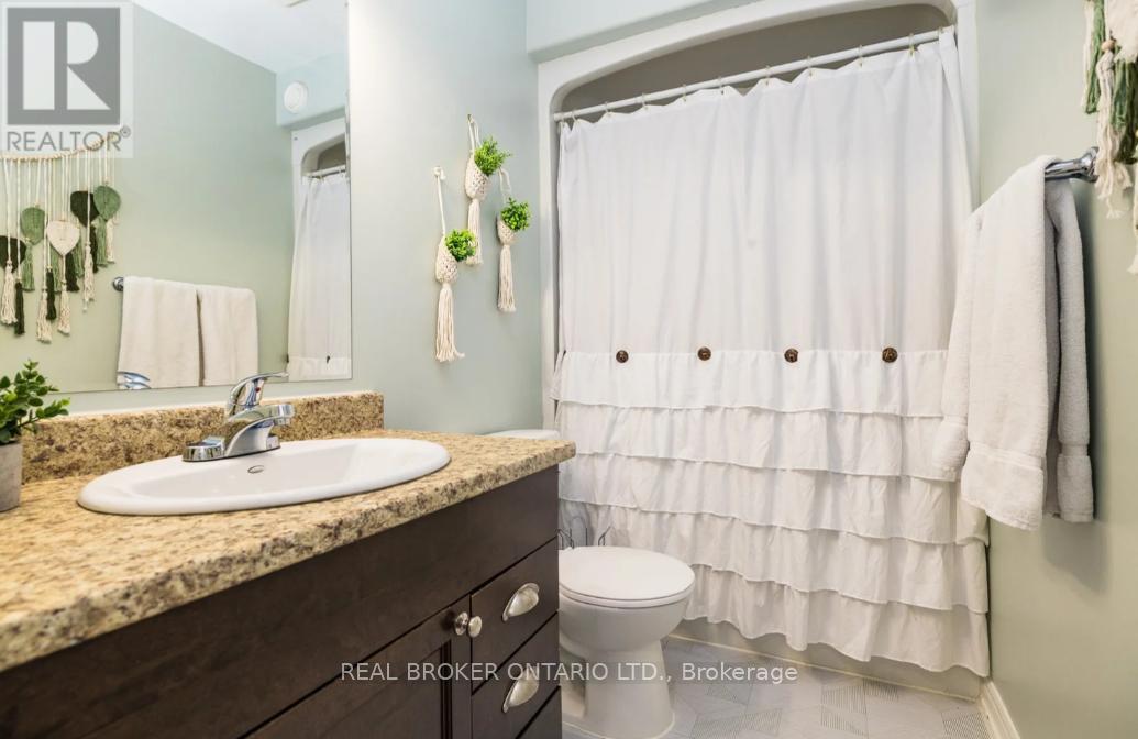 1916 Drummond Concession 7 Road, Drummond/north Elmsley, Ontario  K7H 3C6 - Photo 35 - X12997224