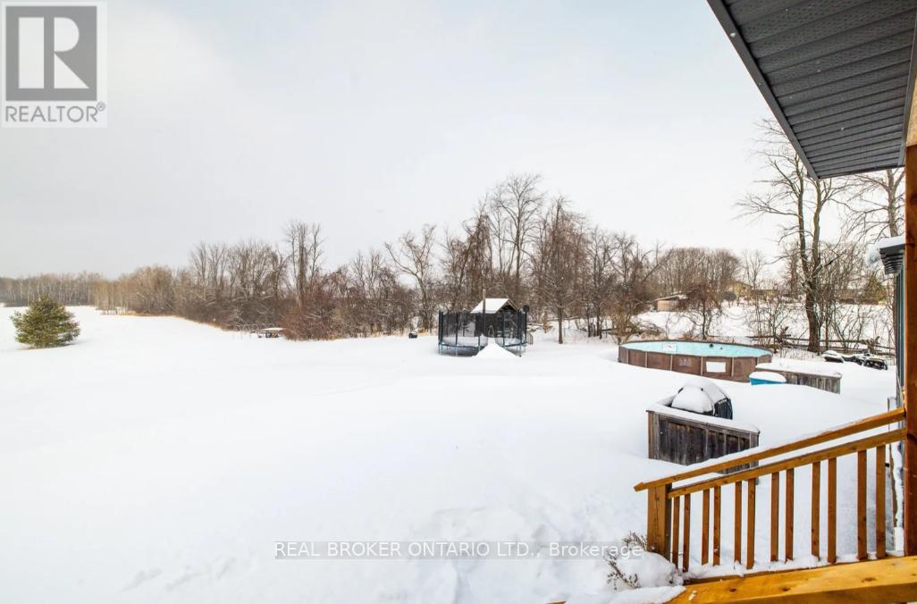 1916 Drummond Concession 7 Road, Drummond/north Elmsley, Ontario  K7H 3C6 - Photo 43 - X12997224