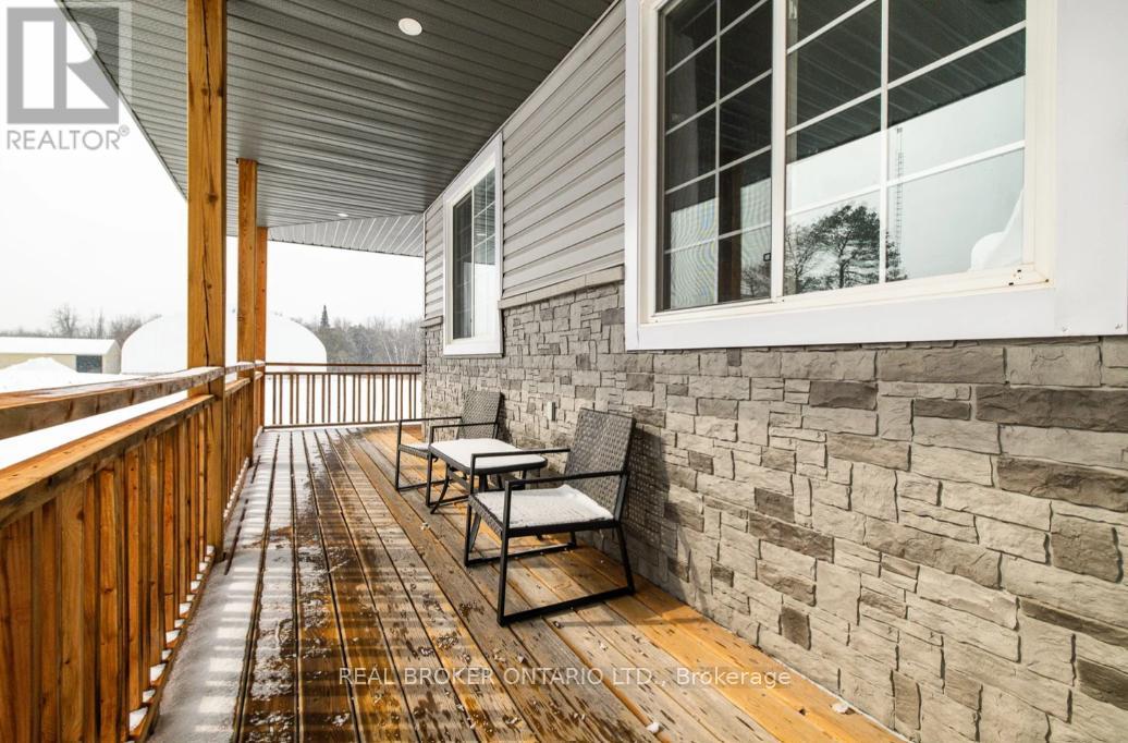 1916 Drummond Concession 7 Road, Drummond/north Elmsley, Ontario  K7H 3C6 - Photo 47 - X12997224