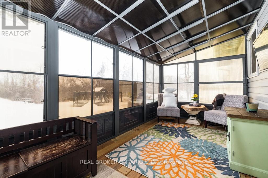 1916 Drummond Concession 7 Road, Drummond/north Elmsley, Ontario  K7H 3C6 - Photo 48 - X12997224