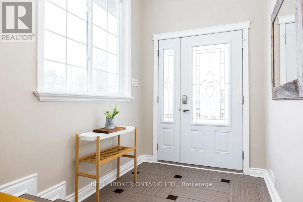 1916 Drummond Concession 7 Road, Drummond/north Elmsley, Ontario  K7H 3C6 - Photo 6 - X12997224