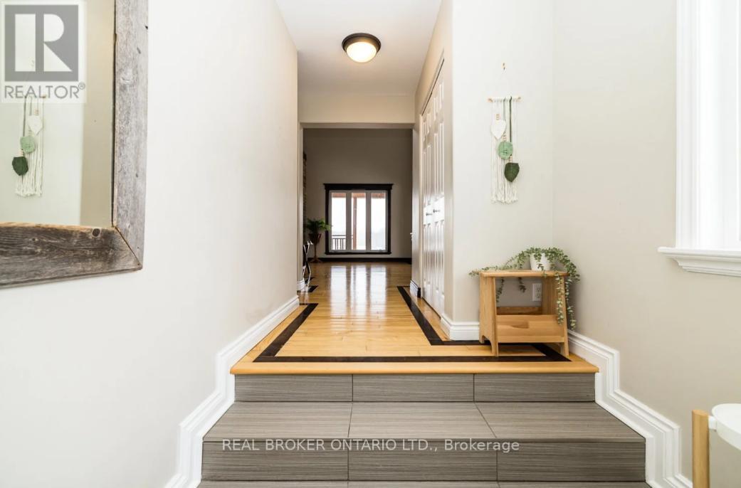 1916 Drummond Concession 7 Road, Drummond/north Elmsley, Ontario  K7H 3C6 - Photo 7 - X12997224