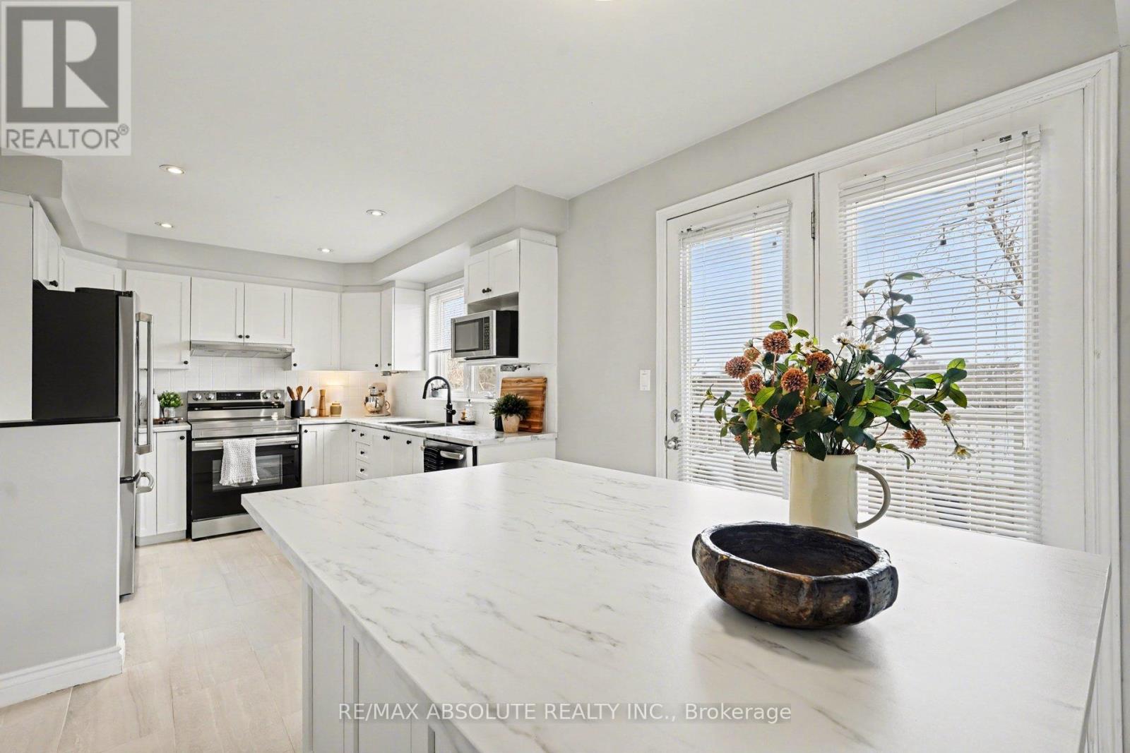 108 - 1512 Walkley Road, Ottawa, Ontario K1V 2G7 - Photo 10 - X12997228