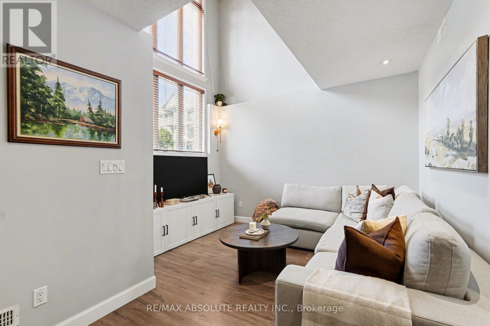 108 - 1512 Walkley Road, Ottawa, Ontario K1V 2G7 - Photo 11 - X12997228