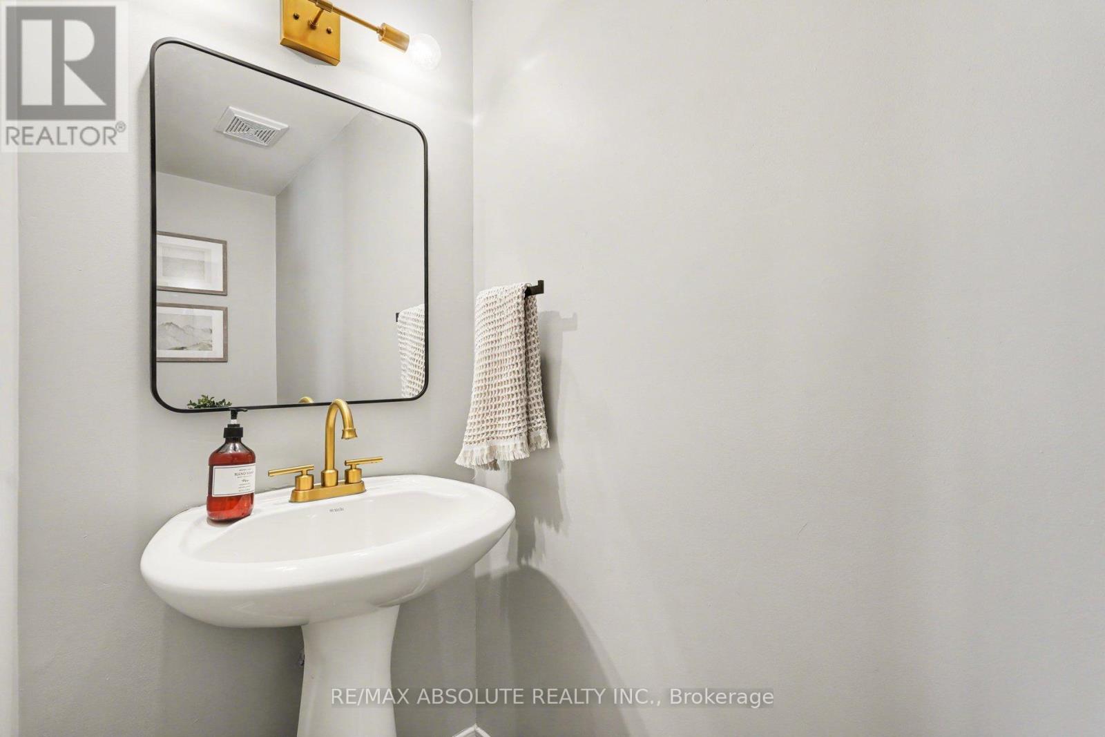 108 - 1512 Walkley Road, Ottawa, Ontario K1V 2G7 - Photo 12 - X12997228