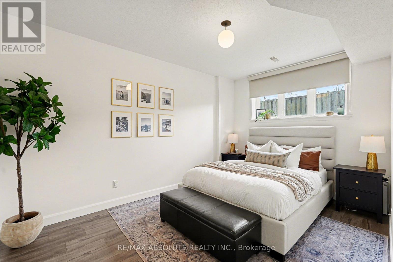 108 - 1512 Walkley Road, Ottawa, Ontario K1V 2G7 - Photo 13 - X12997228