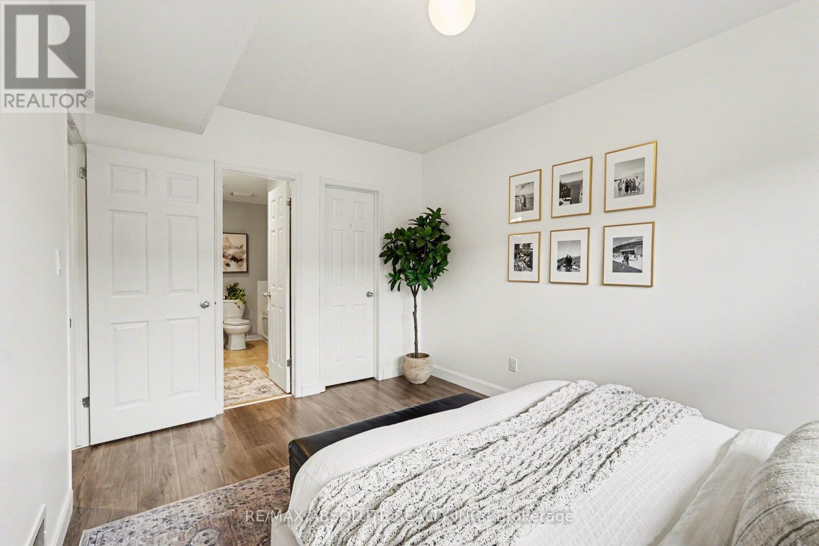 108 - 1512 Walkley Road, Ottawa, Ontario K1V 2G7 - Photo 14 - X12997228