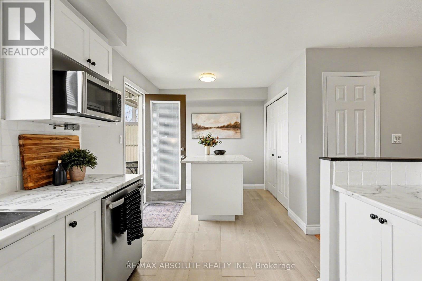 108 - 1512 Walkley Road, Ottawa, Ontario K1V 2G7 - Photo 15 - X12997228