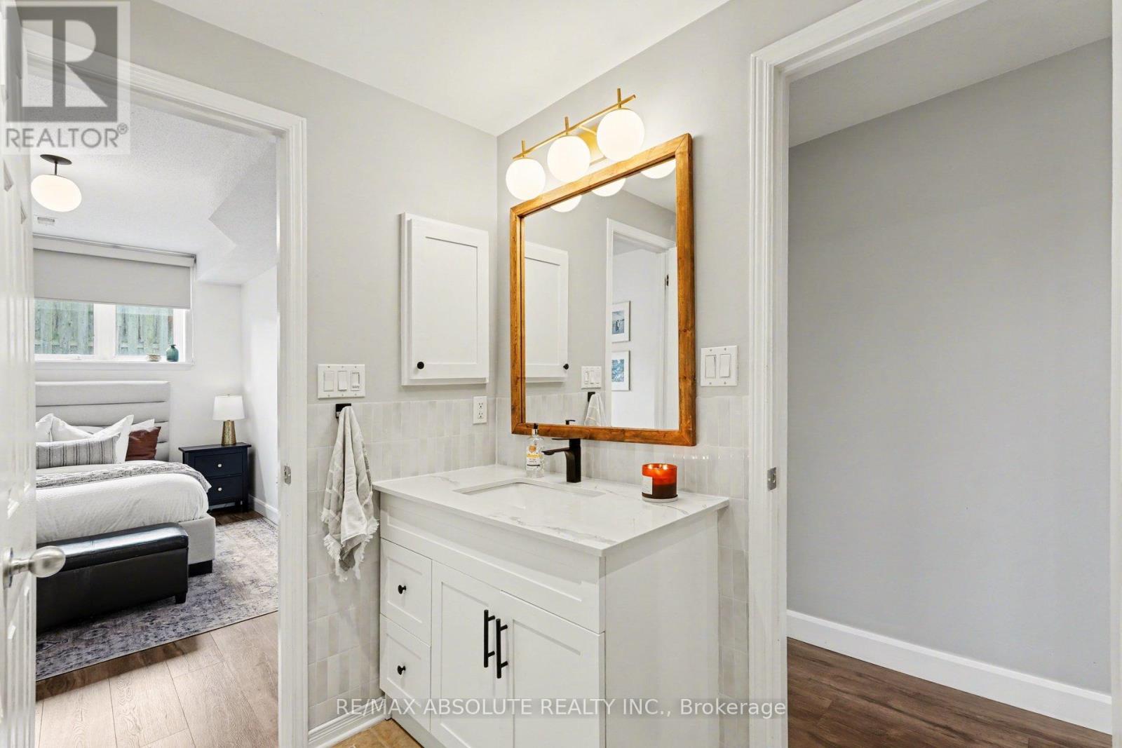 108 - 1512 Walkley Road, Ottawa, Ontario K1V 2G7 - Photo 16 - X12997228