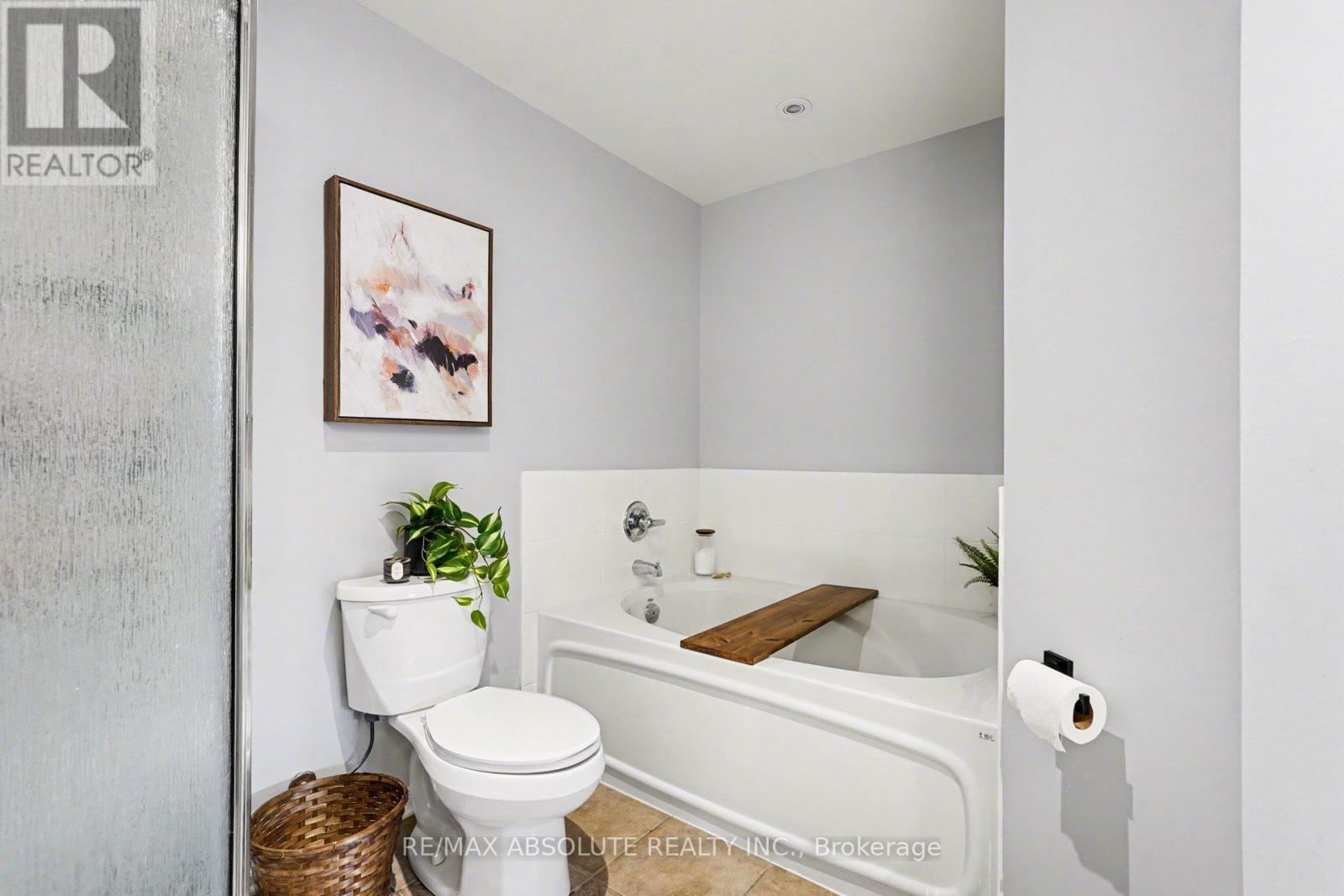 108 - 1512 Walkley Road, Ottawa, Ontario K1V 2G7 - Photo 17 - X12997228