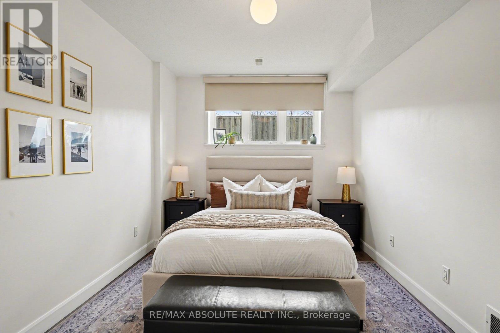 108 - 1512 Walkley Road, Ottawa, Ontario K1V 2G7 - Photo 18 - X12997228