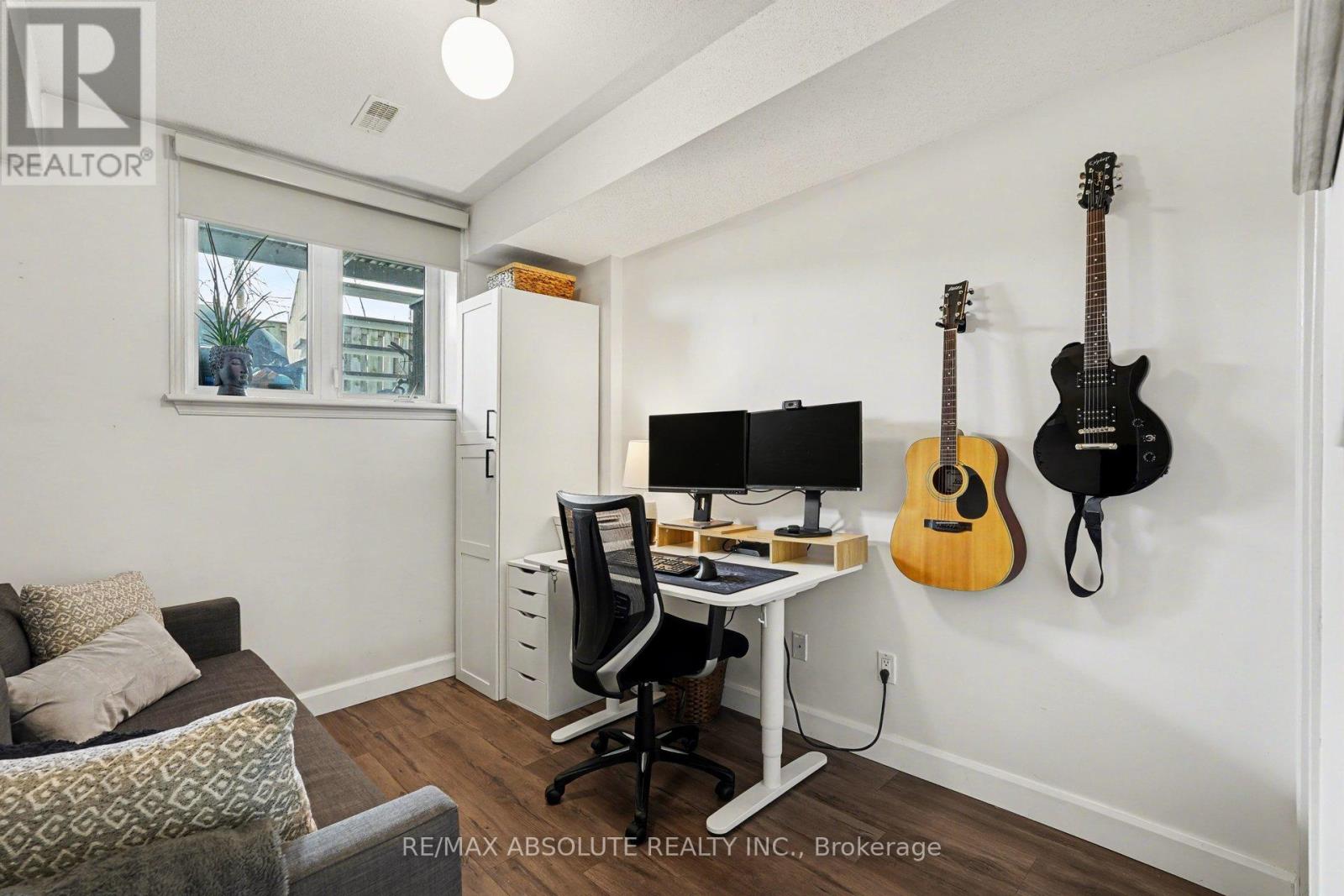 108 - 1512 Walkley Road, Ottawa, Ontario K1V 2G7 - Photo 19 - X12997228