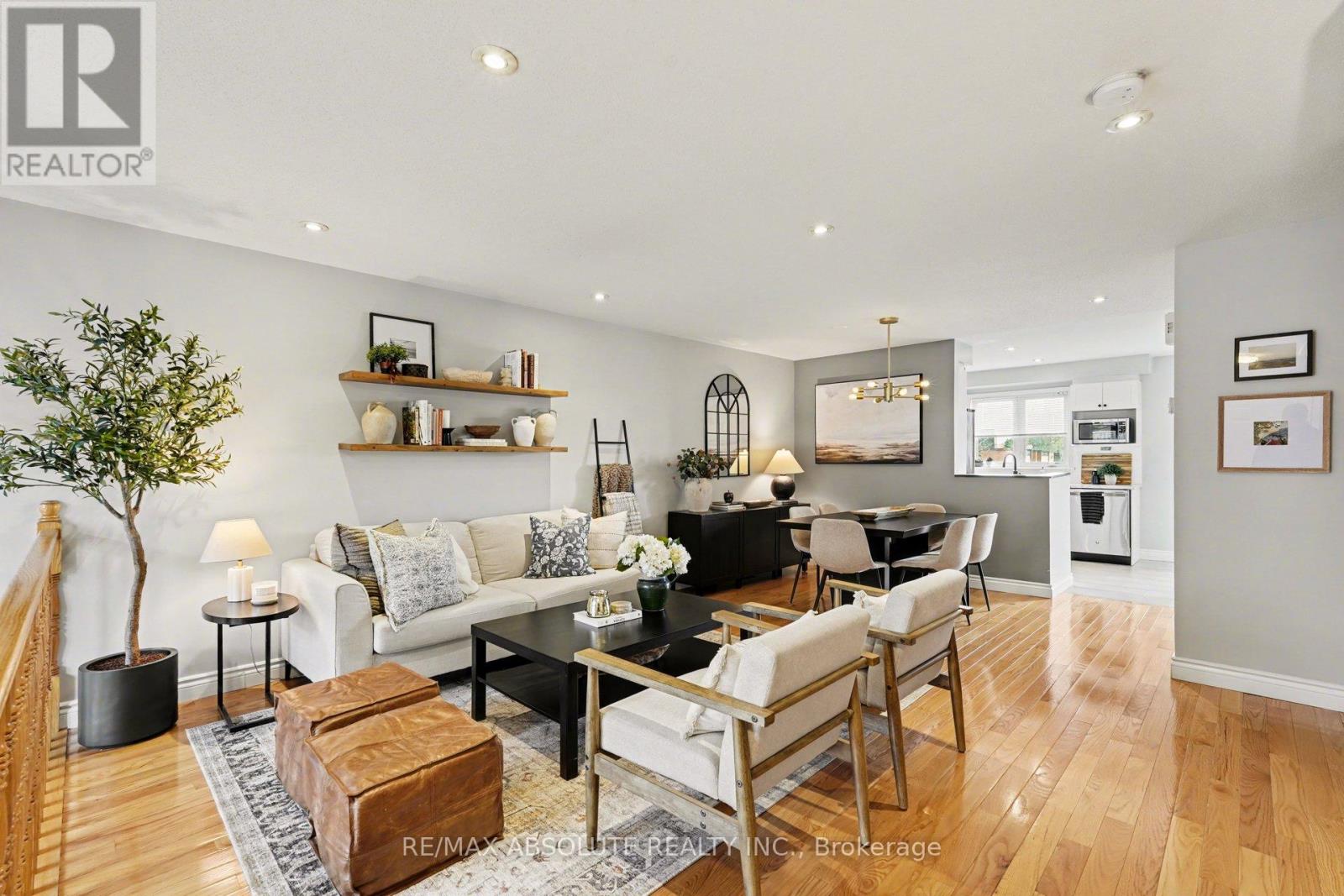 108 - 1512 Walkley Road, Ottawa, Ontario K1V 2G7 - Photo 2 - X12997228