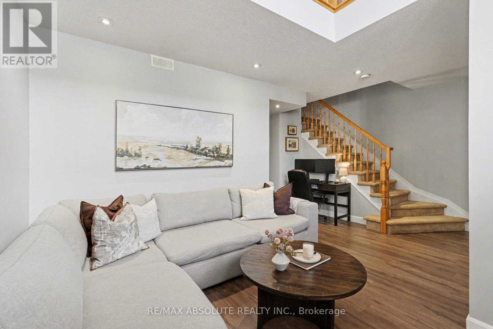 108 - 1512 Walkley Road, Ottawa, Ontario K1V 2G7 - Photo 20 - X12997228