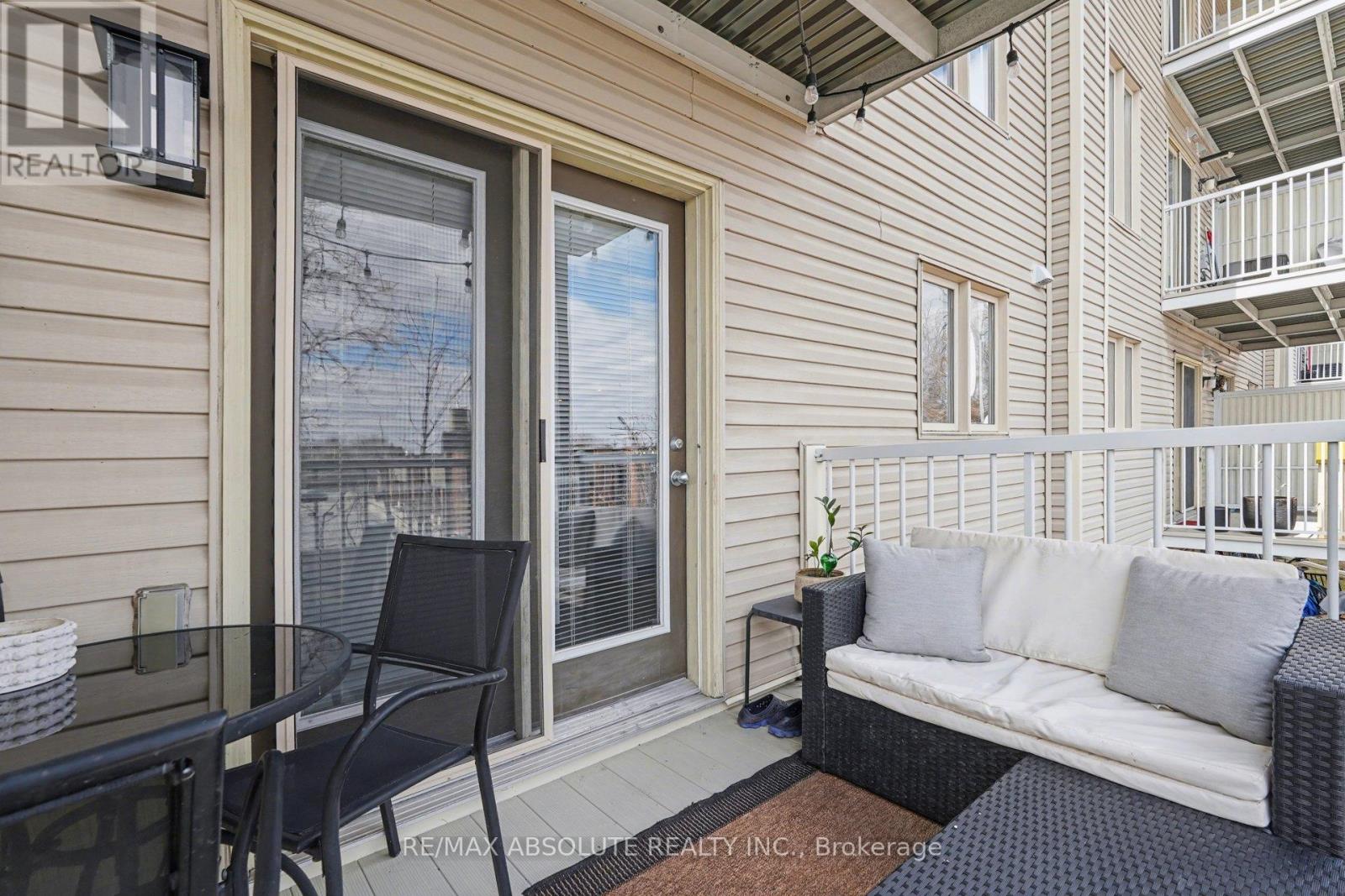 108 - 1512 Walkley Road, Ottawa, Ontario K1V 2G7 - Photo 23 - X12997228