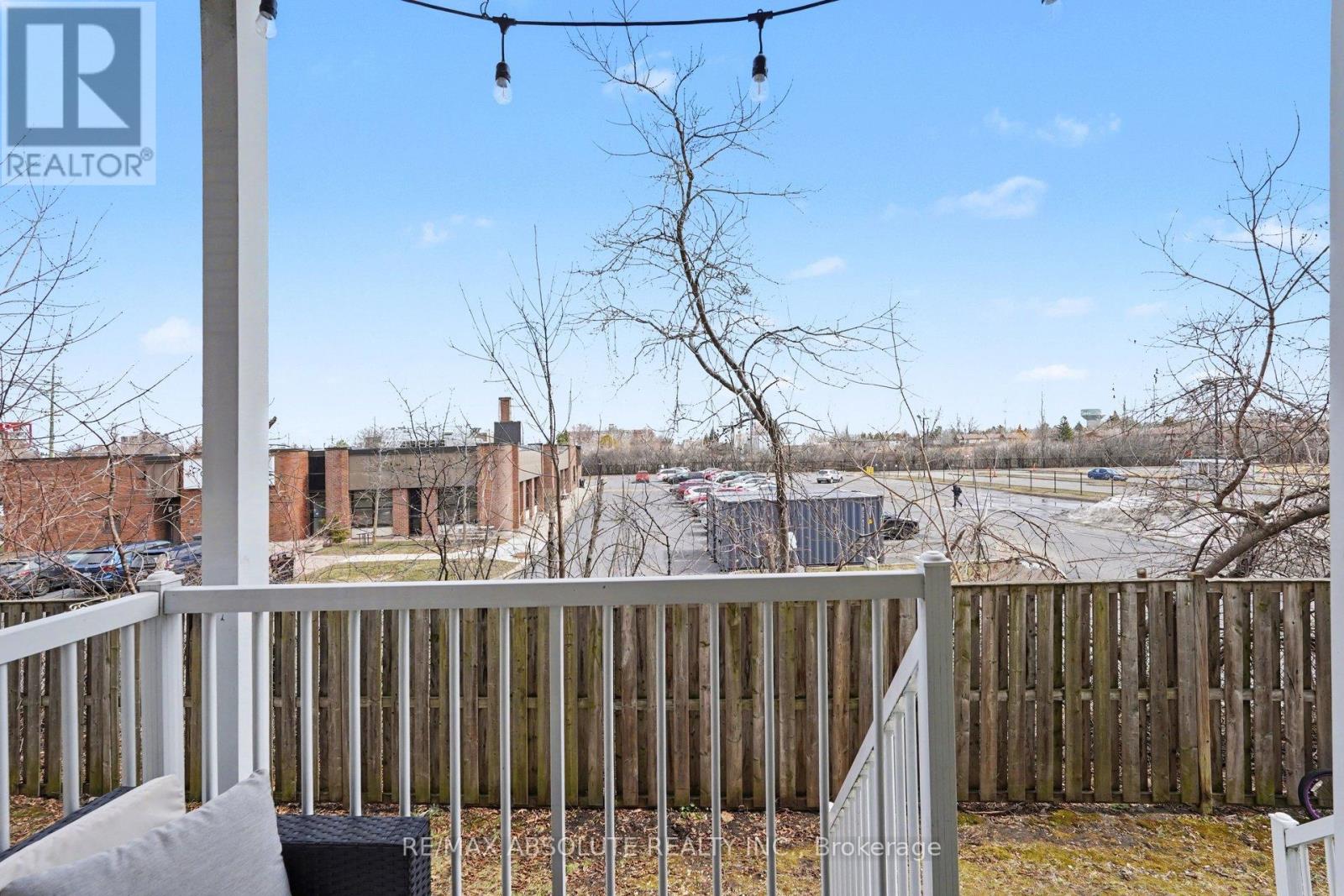 108 - 1512 Walkley Road, Ottawa, Ontario K1V 2G7 - Photo 24 - X12997228